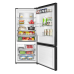 TRF440BHB TCL 412 L Bottom Mount Fridge